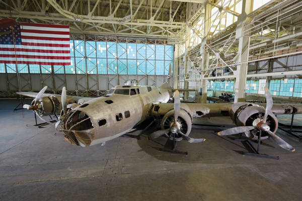 Untitled Design T - Historic Hangar 79