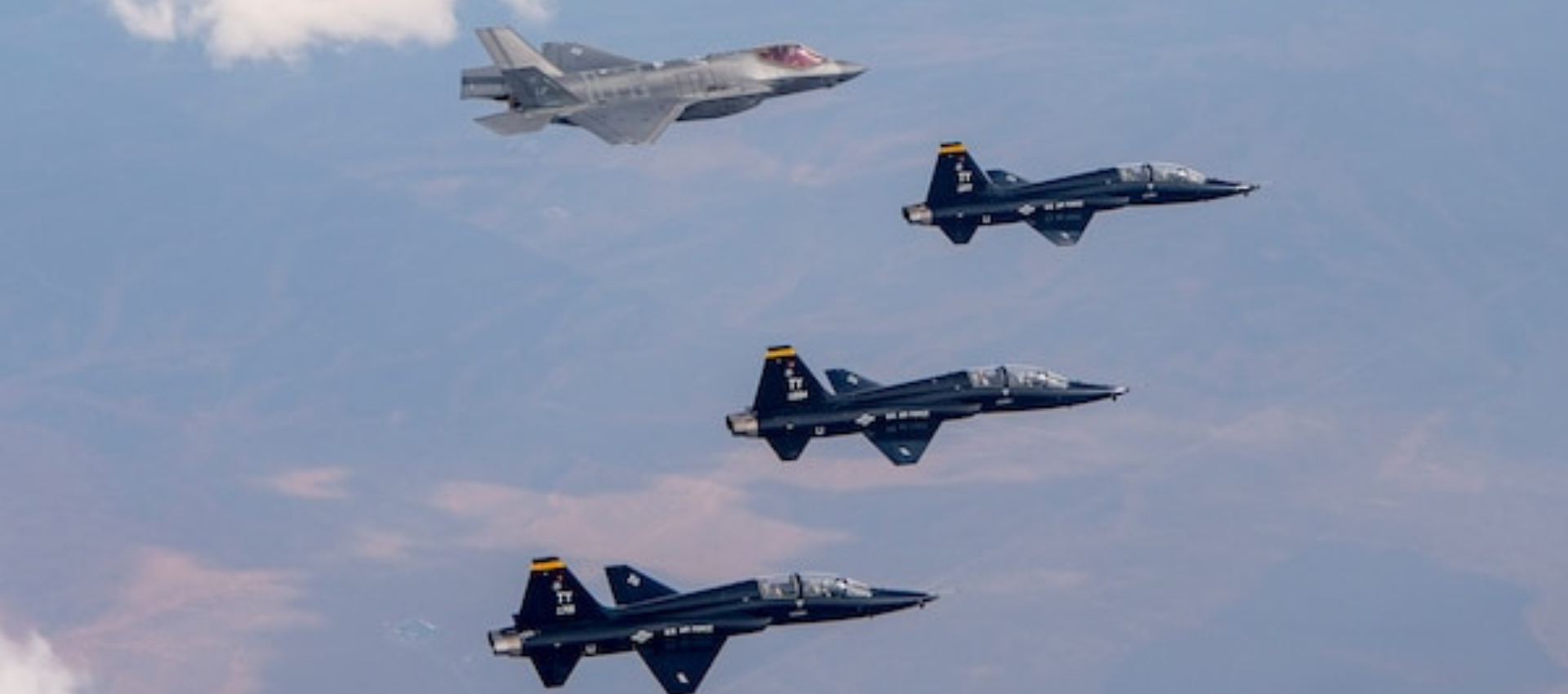 Blue Angels flyover: Where and when can you see jet display today?, The  Independent