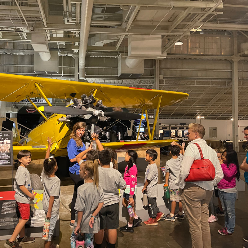 Home [www.pearlharboraviationmuseum.org]