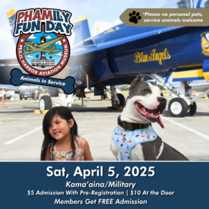 April Pfd Square - April PHAMily Fun Day