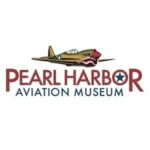 Pearl Harbor Aviation Museum